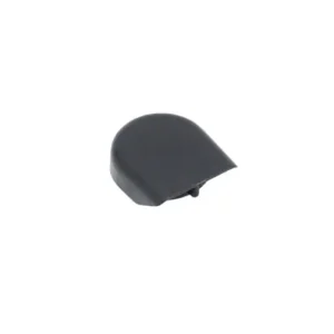 Toyota Dyna ablaktörlő kar fedél Vedd meg most