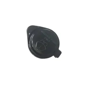 Toyota Hilux ablakmosótartály sapka Exkluzív ajánlat