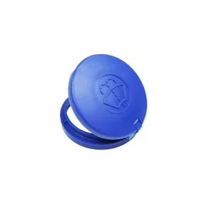 Toyota Aygo ablakmosótartály sapka Szezonális akció