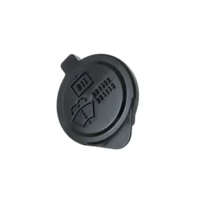 Gyors kiszállítás Toyota Land Cruiser / Prius és Lexus LX ablakmosótartály sapka