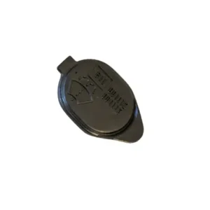 Árcsökkenés Toyota Corolla / IQ / Urban Cruiser / Yaris ablakmosótartály sapka