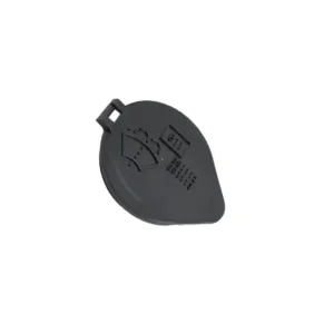 Azonnali szállítás Toyota RAV4 és Lexus GS / IS / RX ablakmosótartály sapka