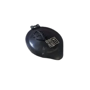 Toyota RAV4 ablakmosótartály sapka Csak ma