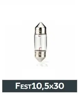 Izzó Fest10 5x30 Nézd meg most