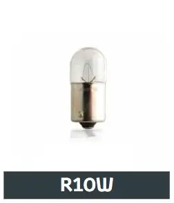 Izzó R10W Vedd meg most