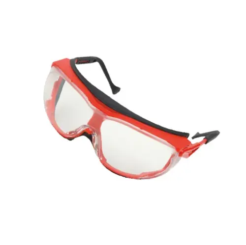 Védőszemüveg Biztonságos fizetés