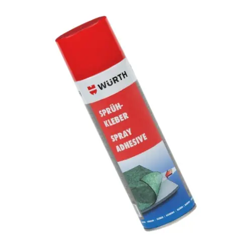 Rendeld meg most Szórható ragasztó