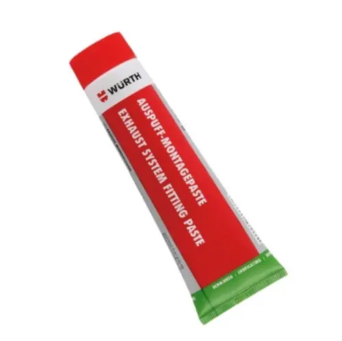 Kipufogó szerelőpaszta Különleges ajánlat