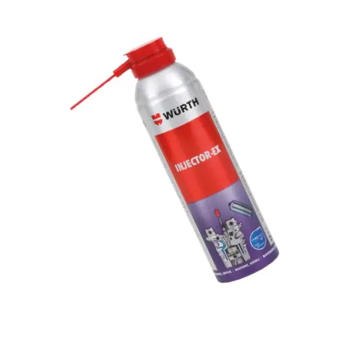 Injektor és gyertya rozsdaoldó Legkelendőbb