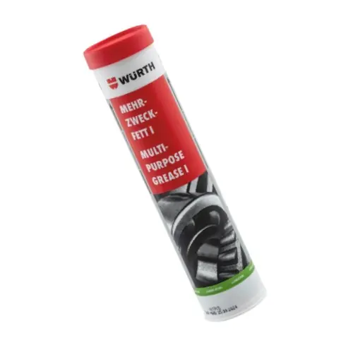 Kenőzsír Rendeld meg most