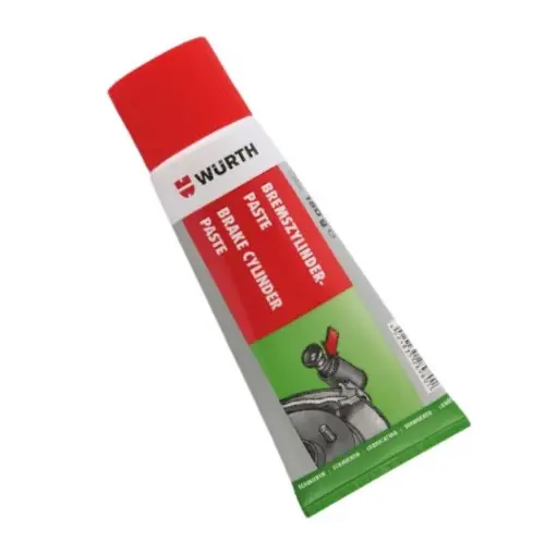 Fékhenger paszta Népszerű