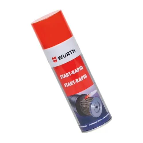 Indítás gyorsító Azonnal elérhető