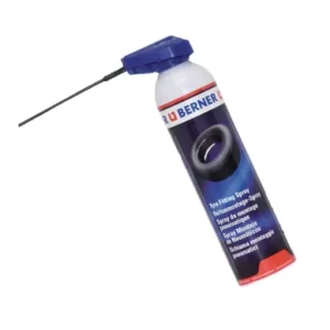 Különleges ajánlat Gumiszerelő spray