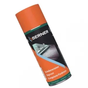 Outlet Jégoldó spray