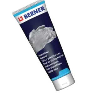 Kézvédő krém Biztonságos vásárlás