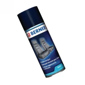 Szezonális akció Aktív kárpittisztító