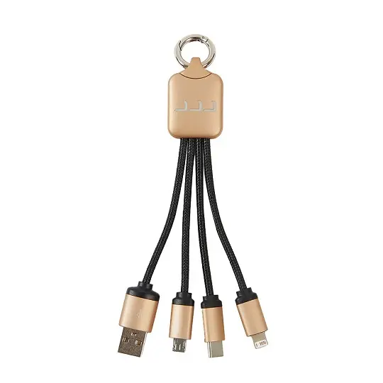 Toyota Yaris Cross töltőkábel Alacsony ár