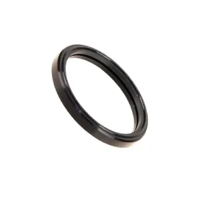 Toyota GT86 termosztát tömítés Kiárusítás