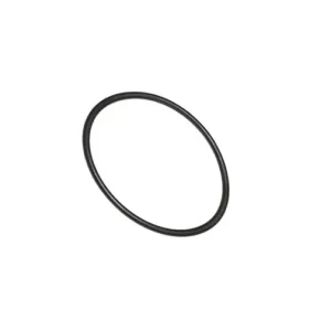 Lexus GS / IS / RC termosztát tömítés Expressz kézbesítés