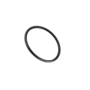 Toyota Land Cruiser és Lexus GS / LX / SC termosztát tömítés Kiárusítás