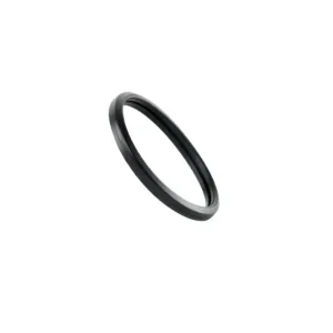 Rendeld meg most Toyota Aygo / Dyna / Hiace / Yaris termosztát tömítés