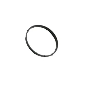 Árengedmény Toyota és Lexus ES / UX termosztát