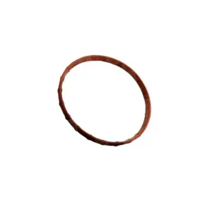 Árengedmény Toyota Land Cruiser és Lexus termosztát tömítés