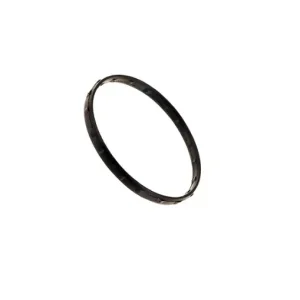 Toyota Auris / Corolla / C-HR / Prius és Lexus CT termosztát tömítés Gyors szállítás