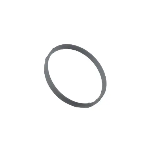 Toyota Highlander és Lexus ES / GS / LC / LS / RX termosztát tömítés Árcsökkenés