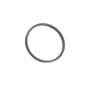 Toyota Avensis / Avensis Verso / Corolla Verso termosztát tömítés Vedd meg online