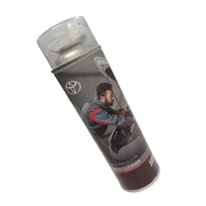 Olcsó Toyota / Lexus klímatisztító