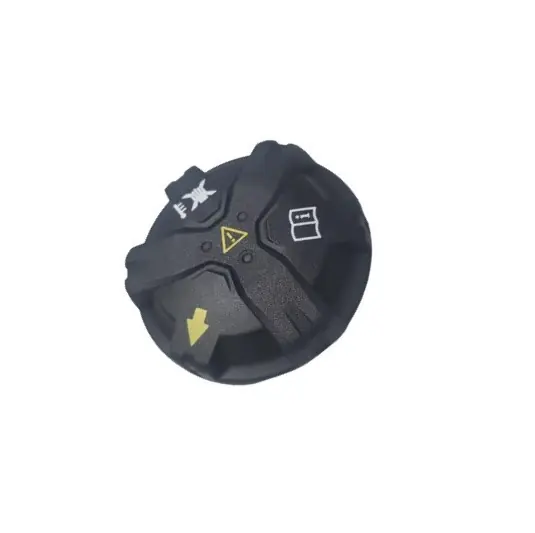 Toyota Supra kiegyenlítő tartály sapka Szezonális akció