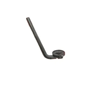 Rendeld meg most Lexus RX kiegyenlítő tartály sapka