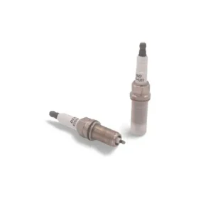 Outlet Toyota Aygo gyújtógyertya