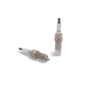 Toyota Camry / RAV4 És Lexus ES / GS / RX gyújtógyertya Exkluzív ajánlat