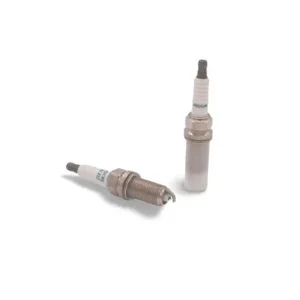 Kiárusítás Toyota és Lexus ES / RX gyújtógyertya