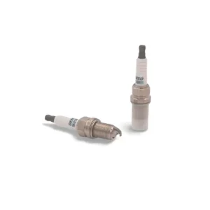 Szezonális akció Toyota Avensis gyújtógyertya