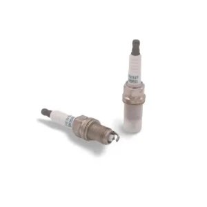 Prémium Toyota Camry / Hiace / Prius gyújtógyertya