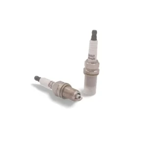 Toyota Avensis Verso gyújtógyertya Csak ma