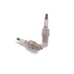 Toyota Auris / Avensis / Celica / Corolla / MR2 gyújtógyertya Olcsó