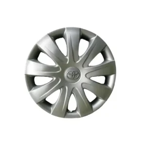 Toyota Yaris dísztárcsa 15 Outlet