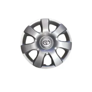 Toyota Yaris dísztárcsa 15 Népszerű
