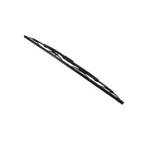 Toyota Dyna és Lexus SC első ablaktörlő lapát Azonnali szállítás