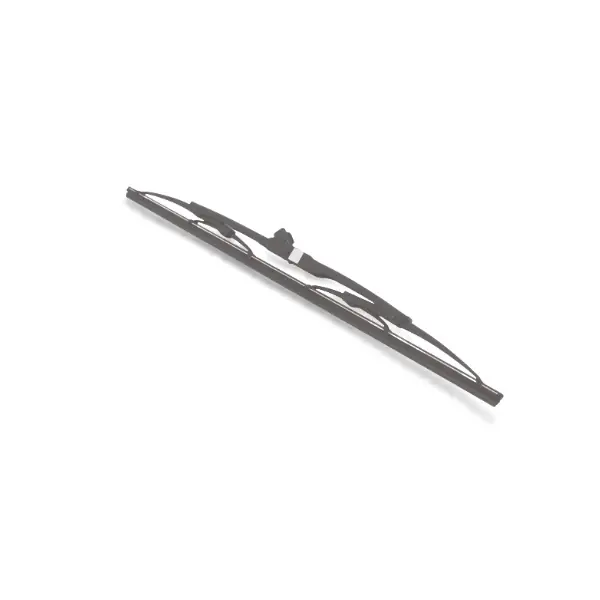 Toyota első ablaktörlő lapát Legjobb ár