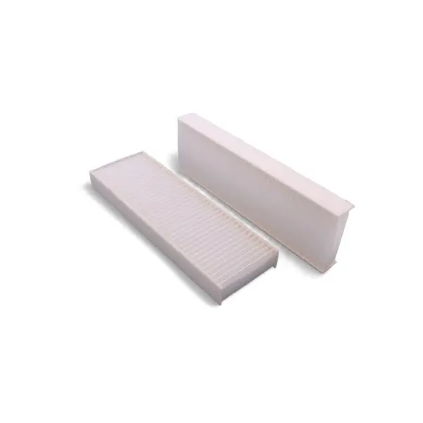 Gyors kiszállítás Toyota Proace / Proace City pollenszűrő