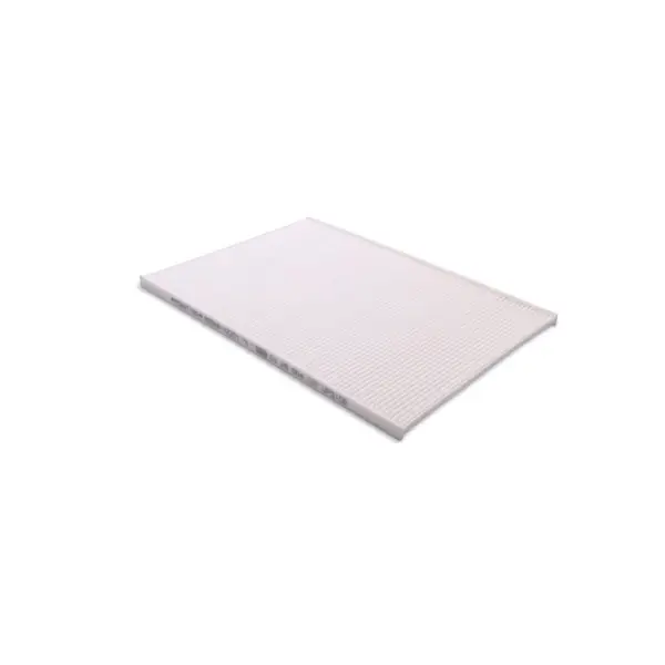 Toyota IQ pollenszűrő Vedd meg online