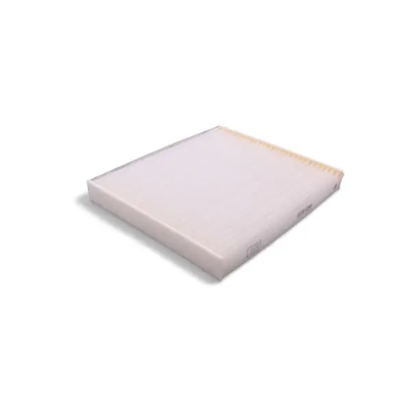 Biztonságos vásárlás Toyota C-HR pollenszűrő