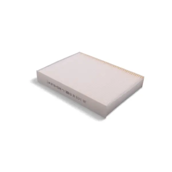 Toyota Aygo pollenszűrő Nézd meg most