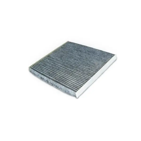 Alacsony ár Toyota Avensis / Corolla Verso pollenszűrő