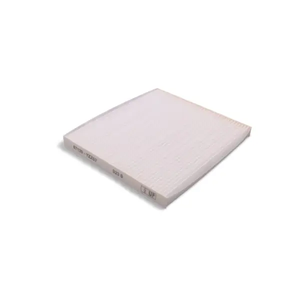 Azonnal elérhető Toyota Avensis / Corolla Verso pollenszűrő